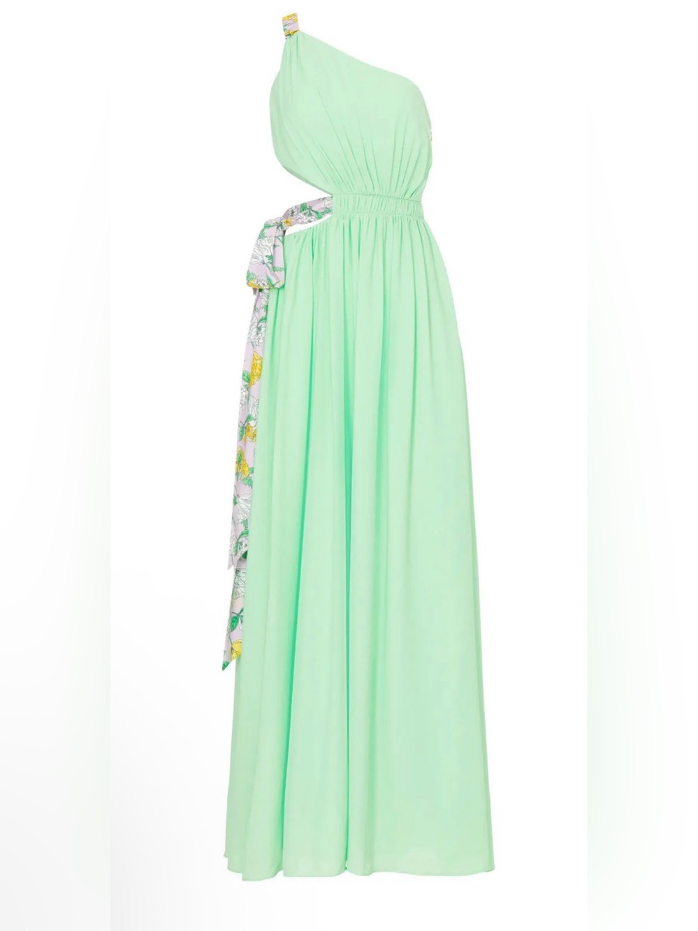 AMUR Gown- From RTR - Picture 11 of 15